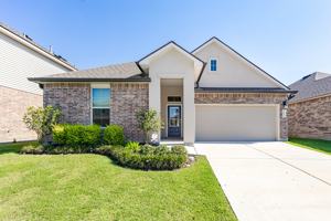 featured image of 4635 Mendocino Way