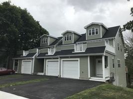 featured image of 1 Edwin St #C