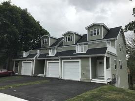 1 Edwin St #C - Photo 1 of 1