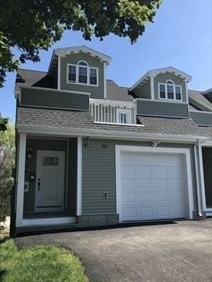 1 Edwin Street #C - Photo 2 of 18