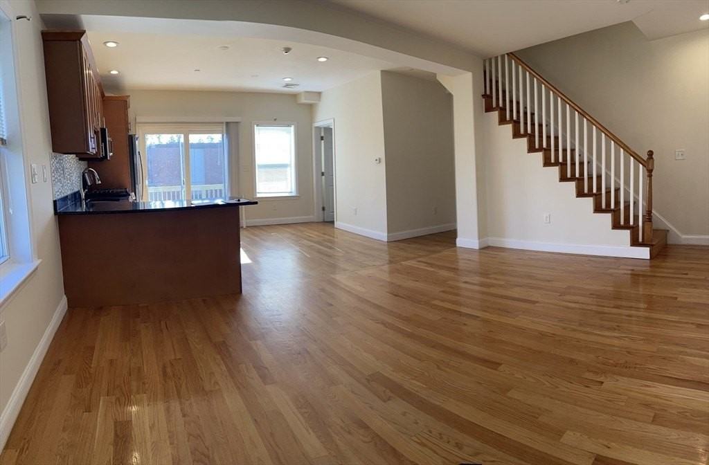 1 Edwin Street #C - Photo 4 of 18