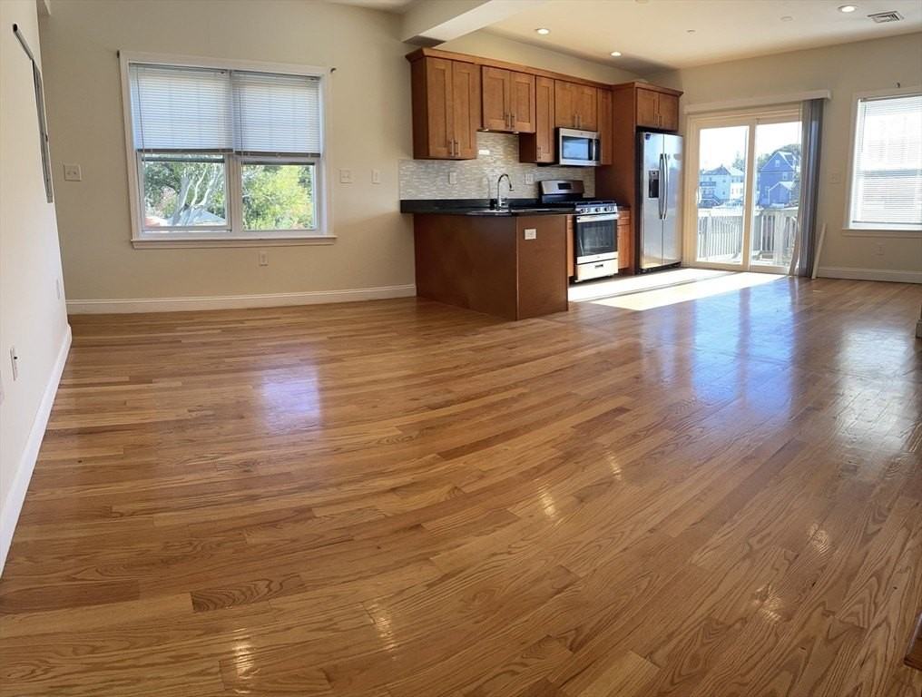 1 Edwin Street #C - Photo 5 of 18