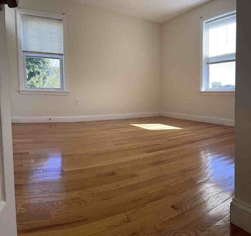 1 Edwin Street #C - Photo 6 of 18