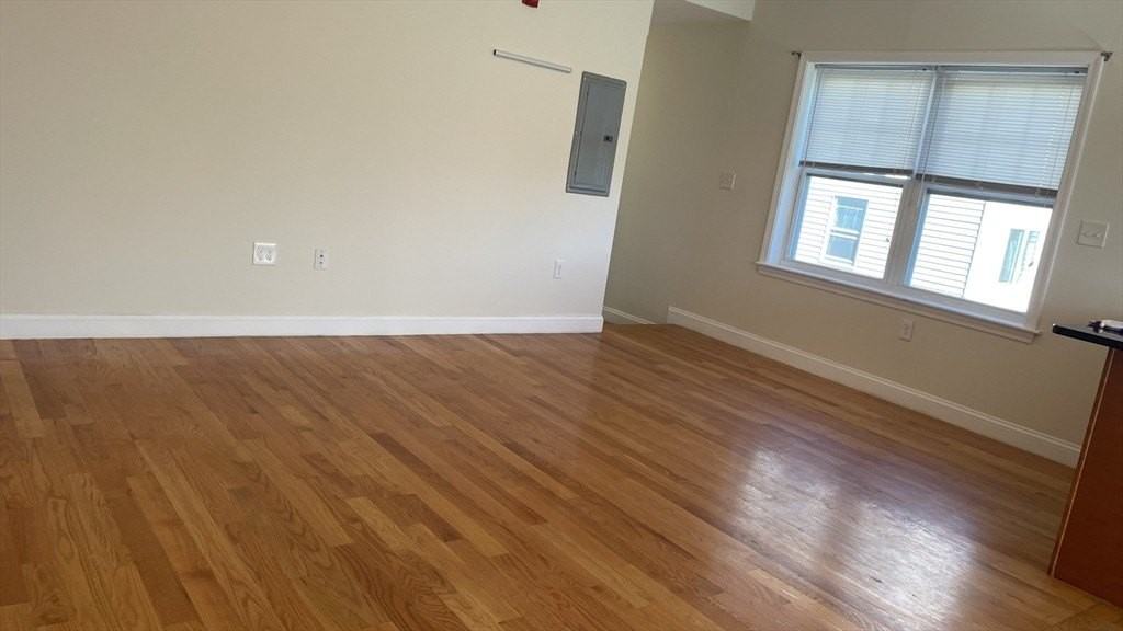 1 Edwin Street #C - Photo 7 of 18