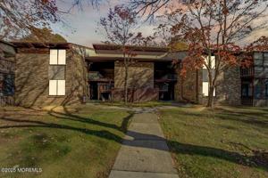 featured image of 178 Amberly Dr Unit K #K