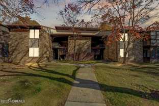 178 Amberly Dr Unit K #K - Photo 1 of 1