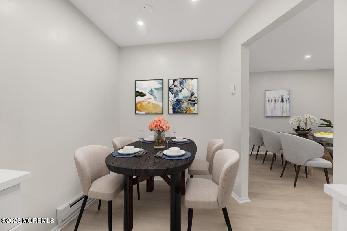 178 Amberly Dr Unit K #K - Photo 3 of 14