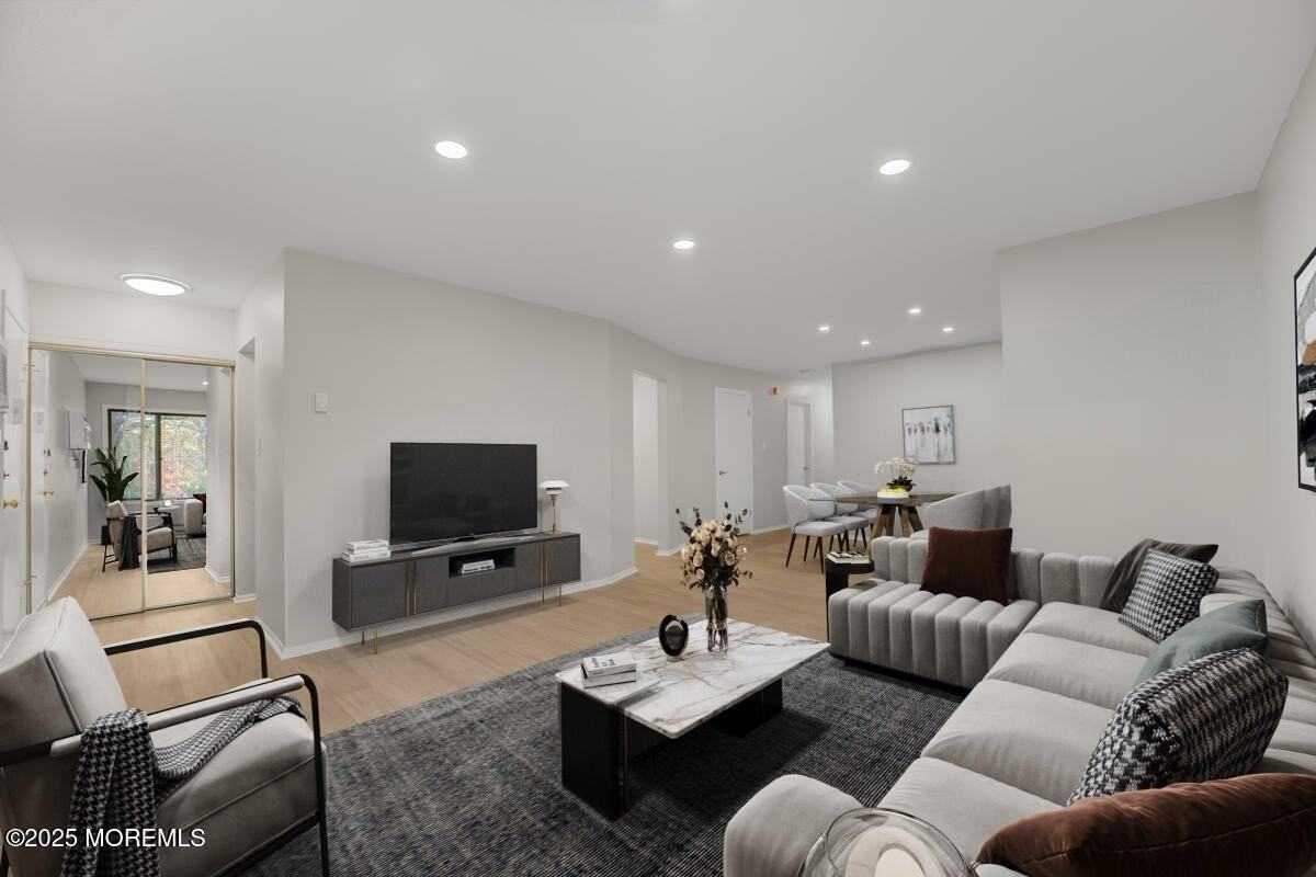 178 Amberly Dr Unit K #K - Photo 4 of 14