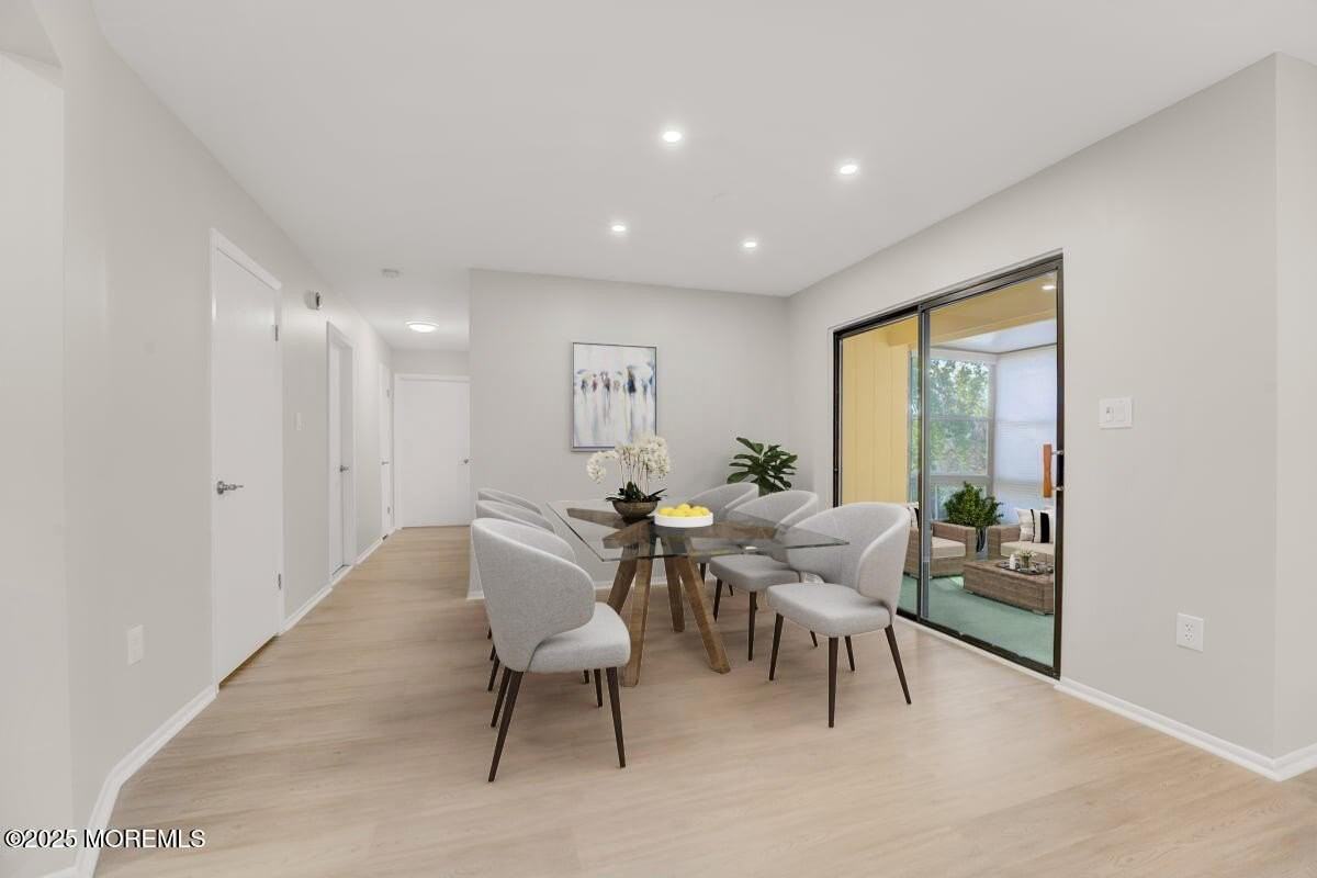 178 Amberly Dr Unit K #K - Photo 7 of 14