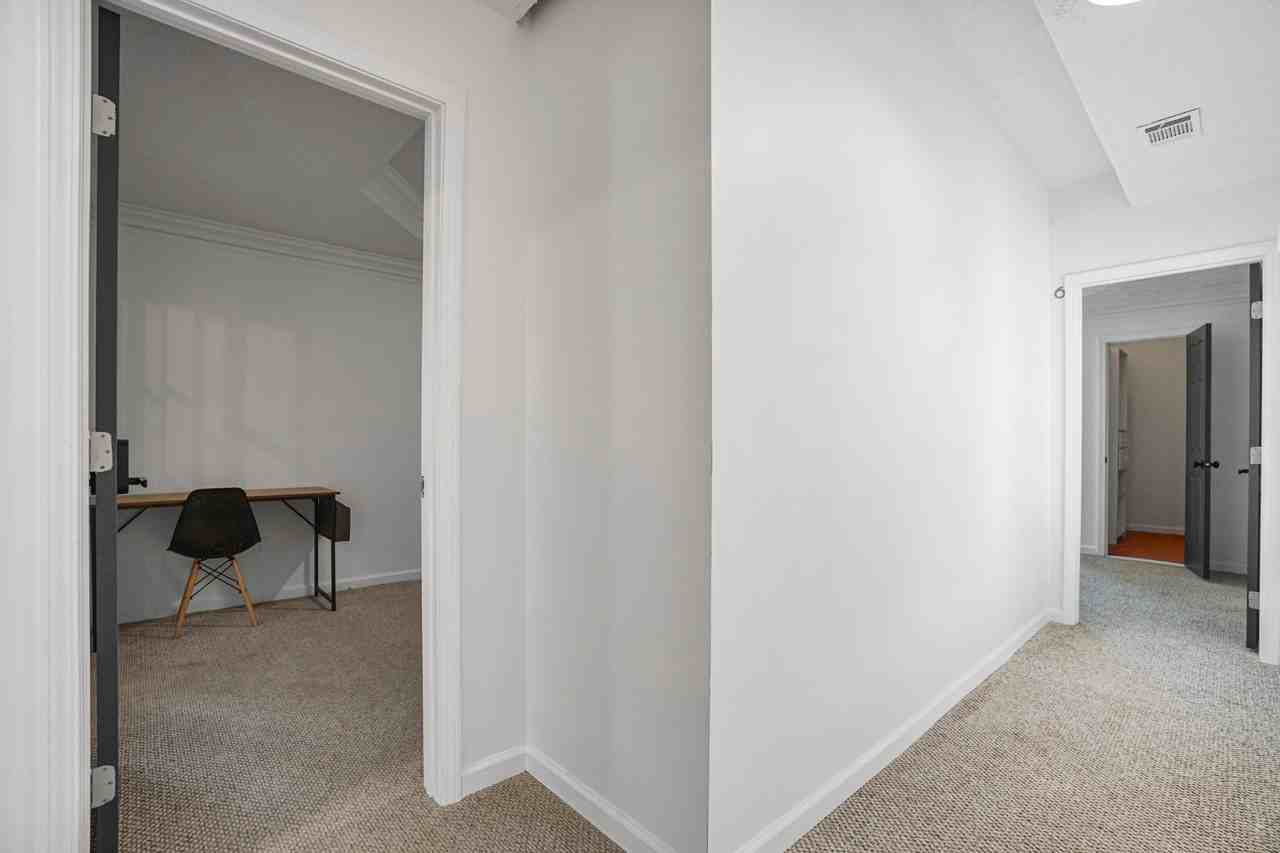 Carrington Dr - Photo 7 of 12