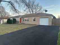 45 Bradley Ln - Photo 1 of 1