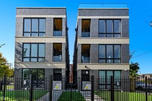 3900 S Lake Park Ave #1 - Photo 1 of 1