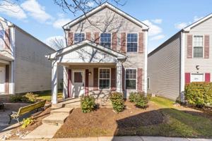 featured image of 1053 Symphony Dr