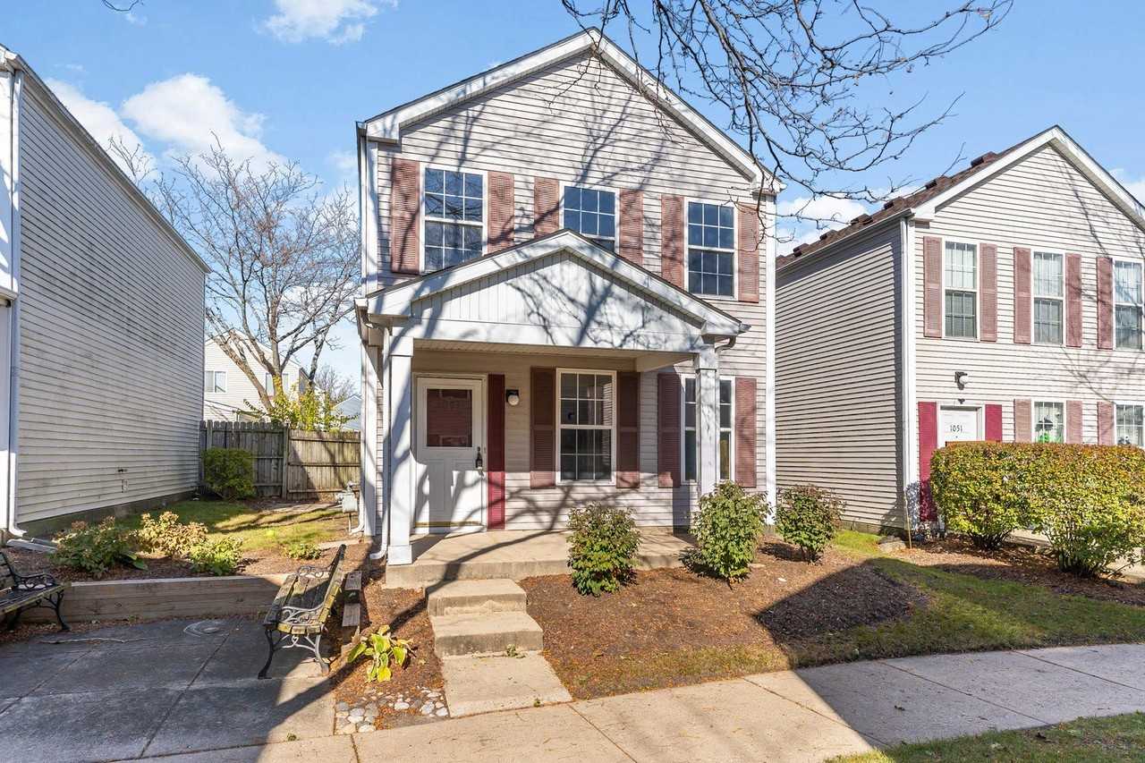 1053 Symphony Drive - Photo 2 of 29