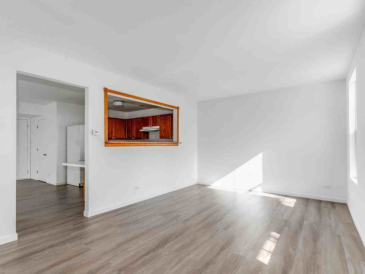 1053 Symphony Drive - Photo 4 of 29