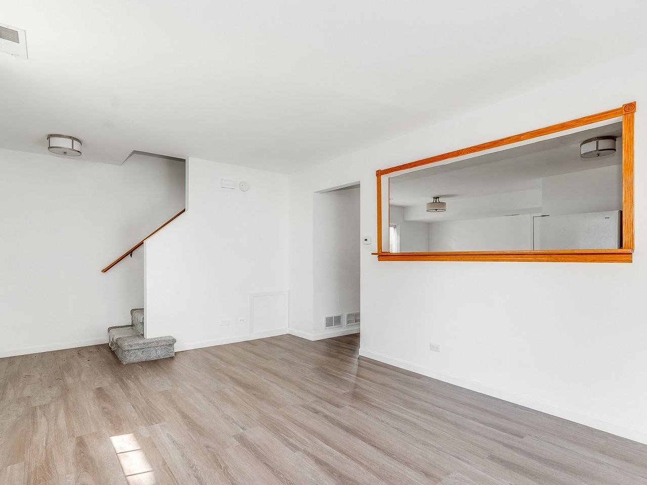 1053 Symphony Drive - Photo 7 of 29