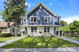 featured image of 715 N Brainard St