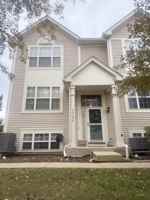 featured image of 34394 N Goldenrod Ct #END