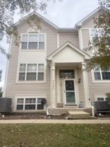 34394 N Goldenrod Ct #END - Photo 1 of 1