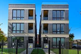 3900 S Lake Park Ave #2 - Photo 1 of 1