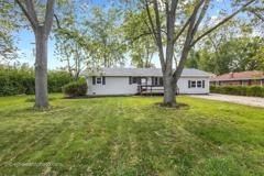 175 May St #1 - Photo 1 of 1