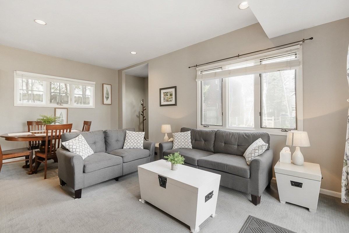 515 Maple Avenue - Photo 3 of 26