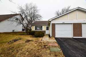 featured image of 3447 Fox Hill Rd #3447