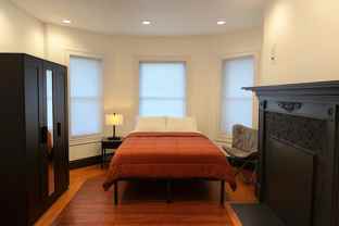 Circuit Ave E - Photo 1 of 1