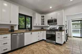 Circuit Ave E - Photo 1 of 1