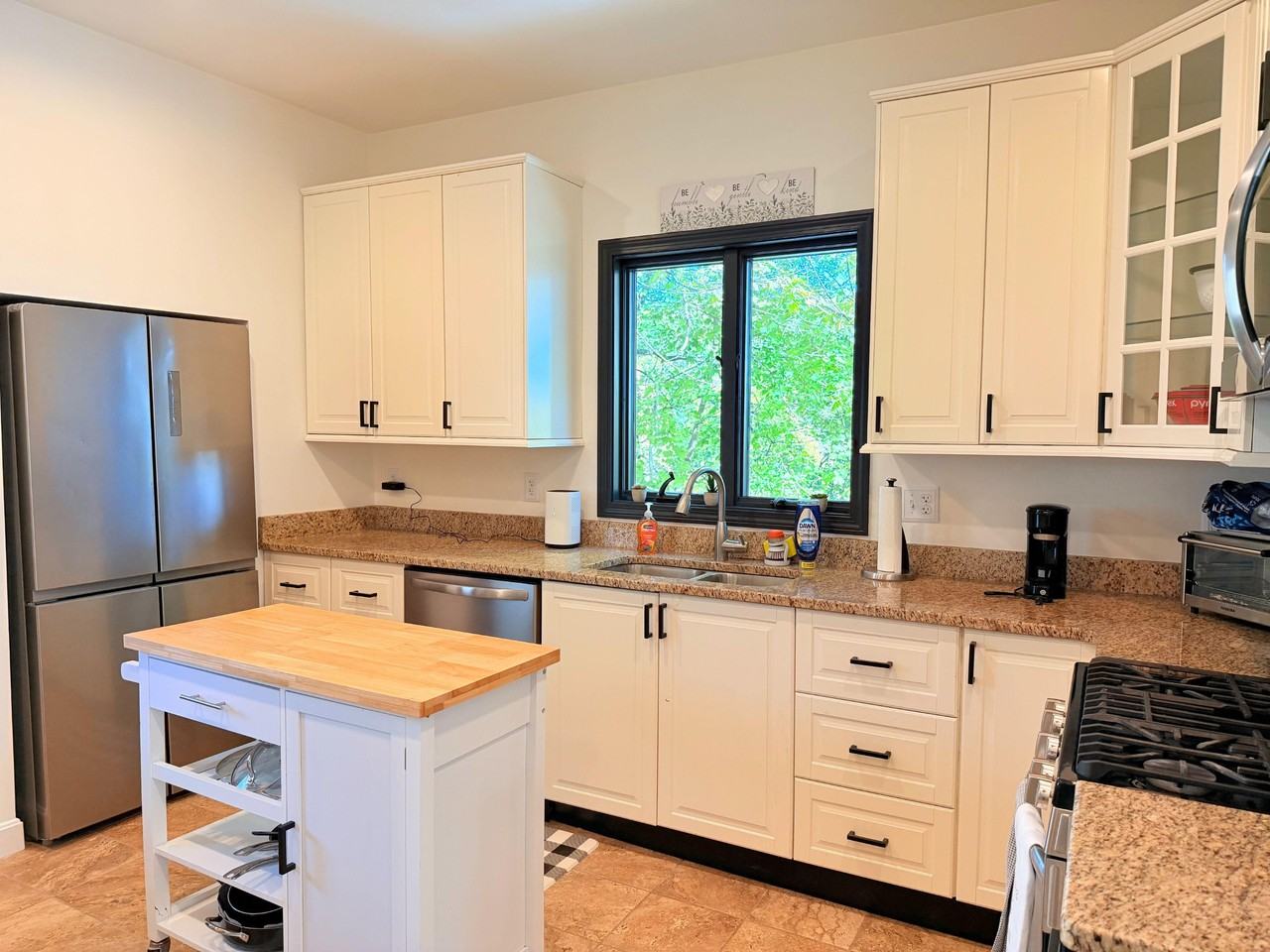 Circuit Ave E - Photo 4 of 16