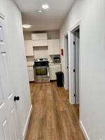 featured image of Bryn Mawr Dr