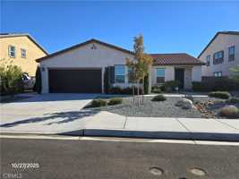 featured image of 11625 Halter St