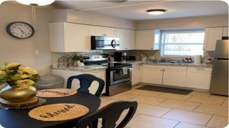 Oak Village Dr - Photo 1 of 1