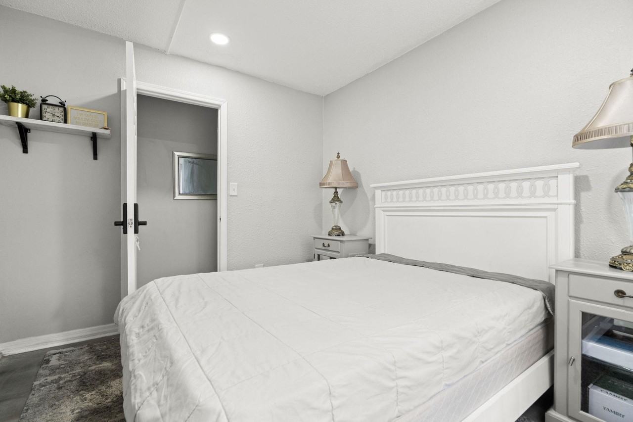 Oak Village Drive - Photo 2 of 6