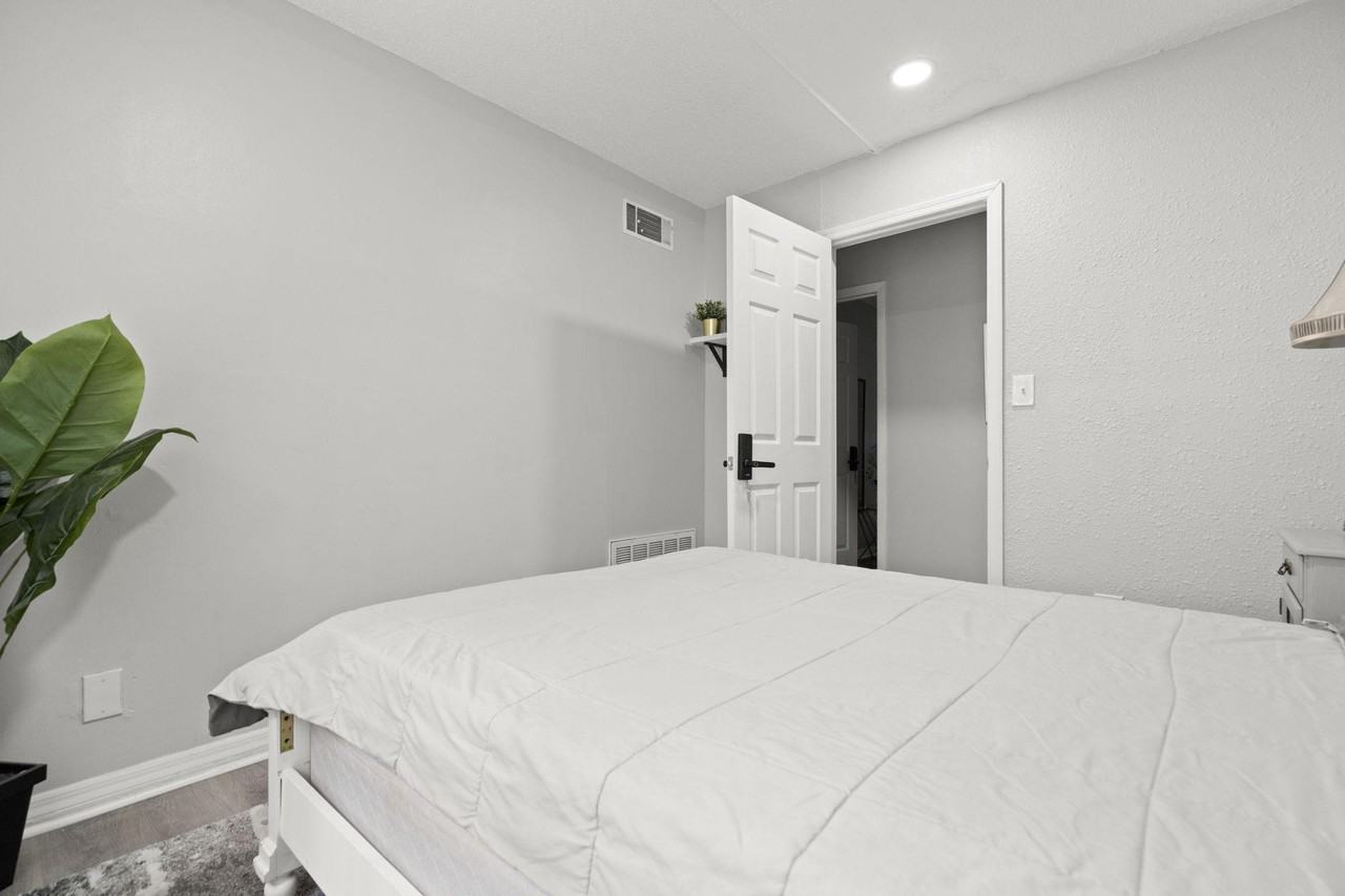 Oak Village Drive - Photo 3 of 6