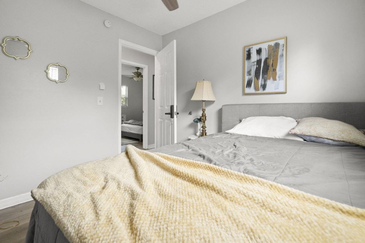 Oak Village Drive - Photo 5 of 6