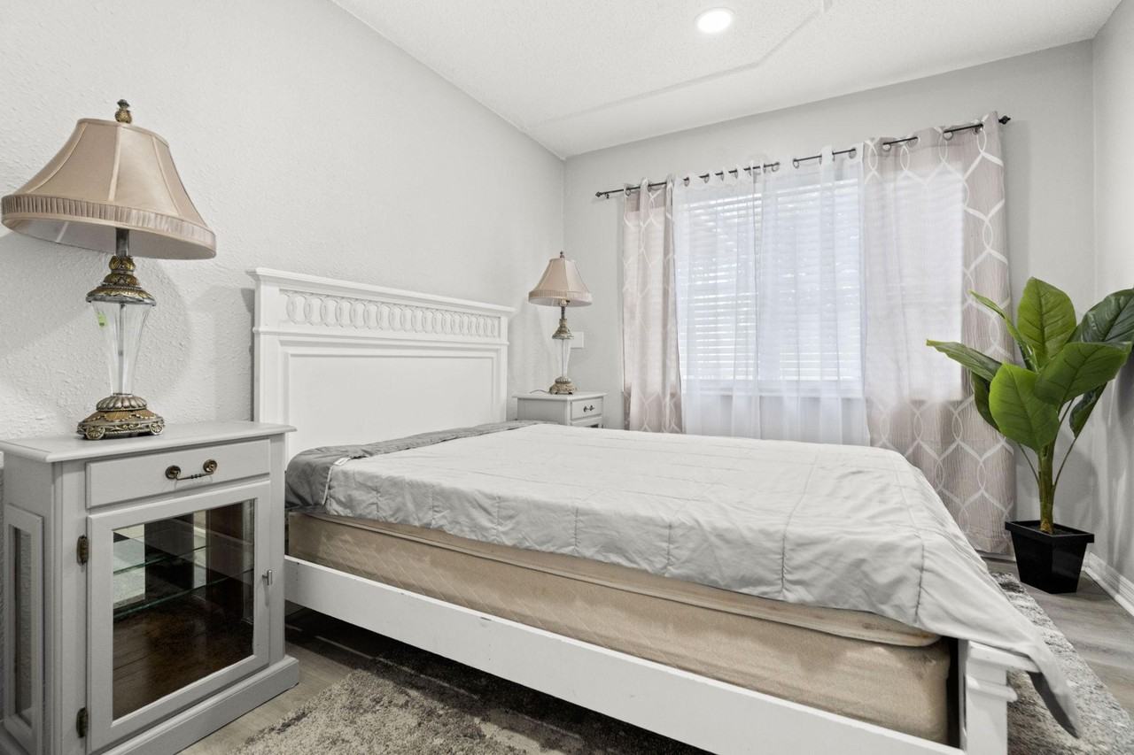 Oak Village Drive - Photo 6 of 6