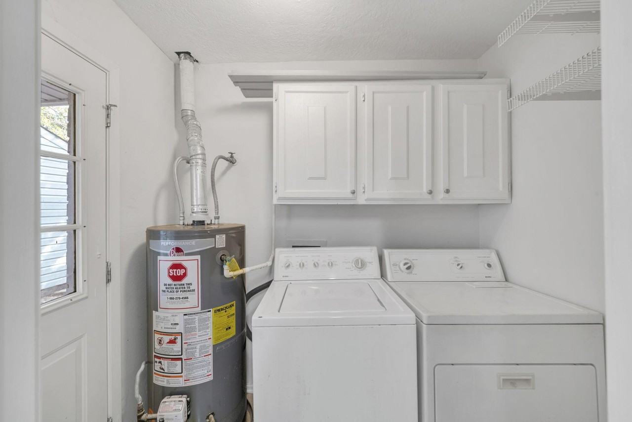 Encinita Dr - Photo 2 of 10