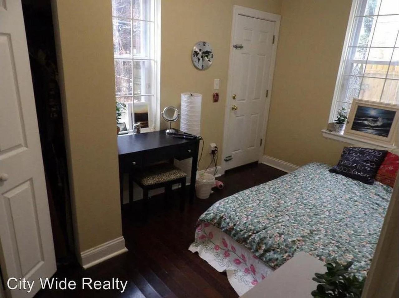 N 17th St - Photo 2 of 2