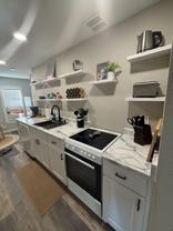 Bonfoy Ave - Photo 1 of 1