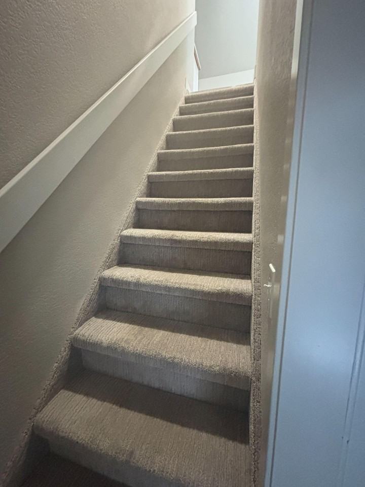 Bonfoy Avenue - Photo 6 of 11