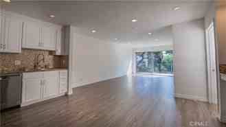 102 Scholz Plz #37 - Photo 1 of 1