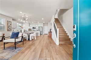 featured image of 19091 Azul Ln