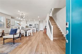 19091 Azul Ln - Photo 1 of 1