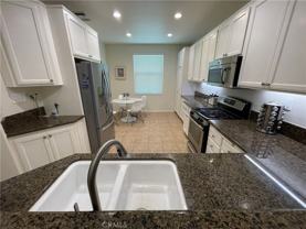 19812 Beringer Pl - Photo 1 of 1