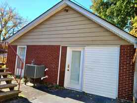 3016 Peter Street - Photo 1 of 1