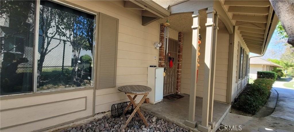 1938 Pritchard Way - Photo 2 of 35