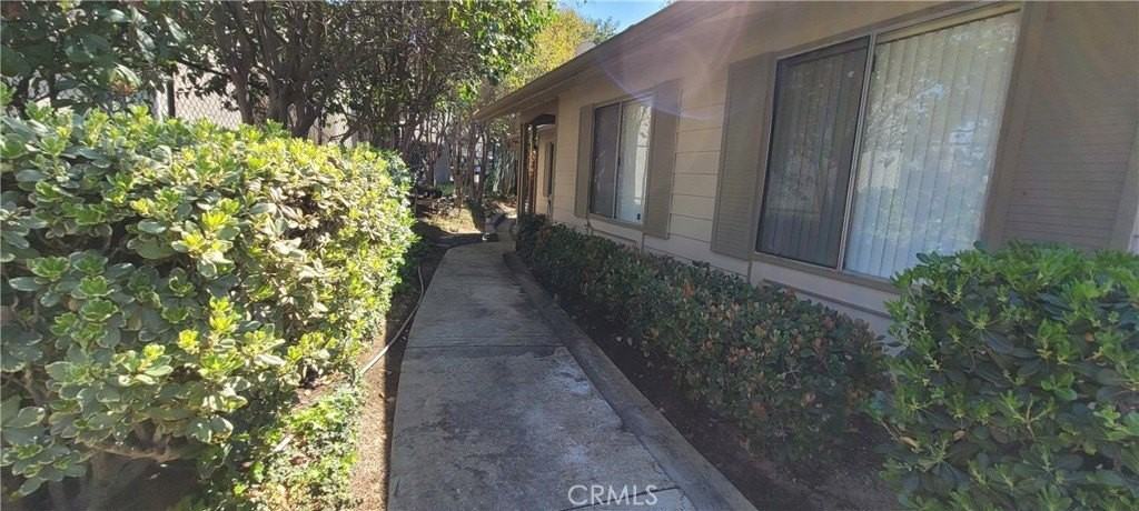 1938 Pritchard Way - Photo 4 of 35