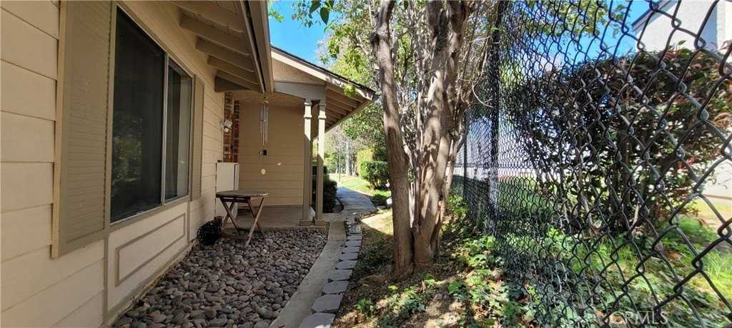 1938 Pritchard Way - Photo 6 of 35