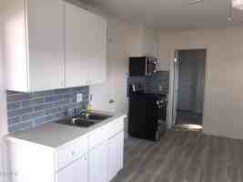 featured image of 2687 Hartnell St Unit B